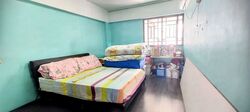 Blk 542 Jurong West Avenue 1 (Jurong West), HDB 4 Rooms #619380561